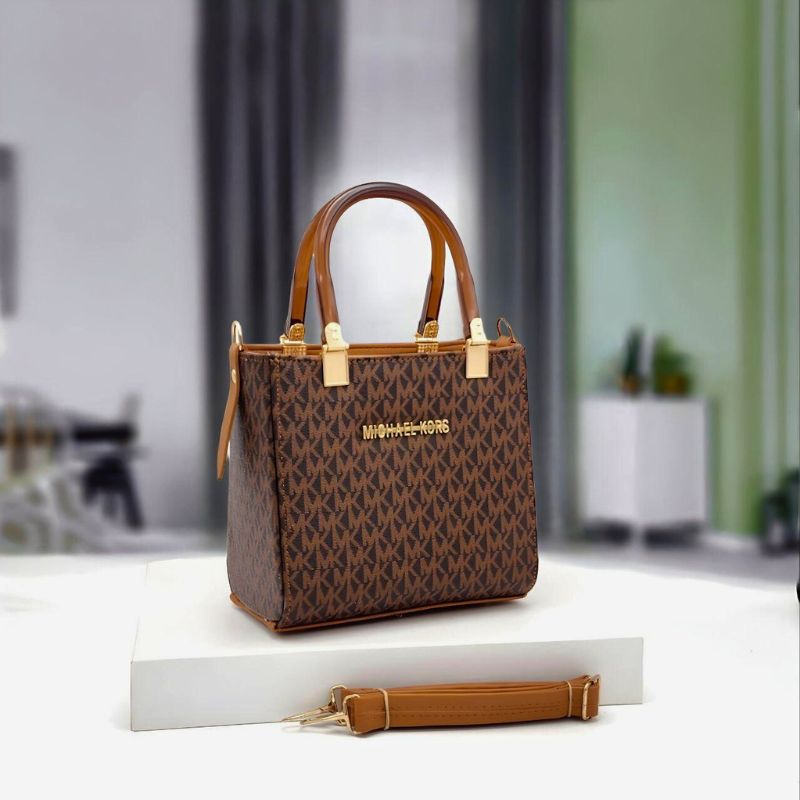 Michael kors bag design best sale