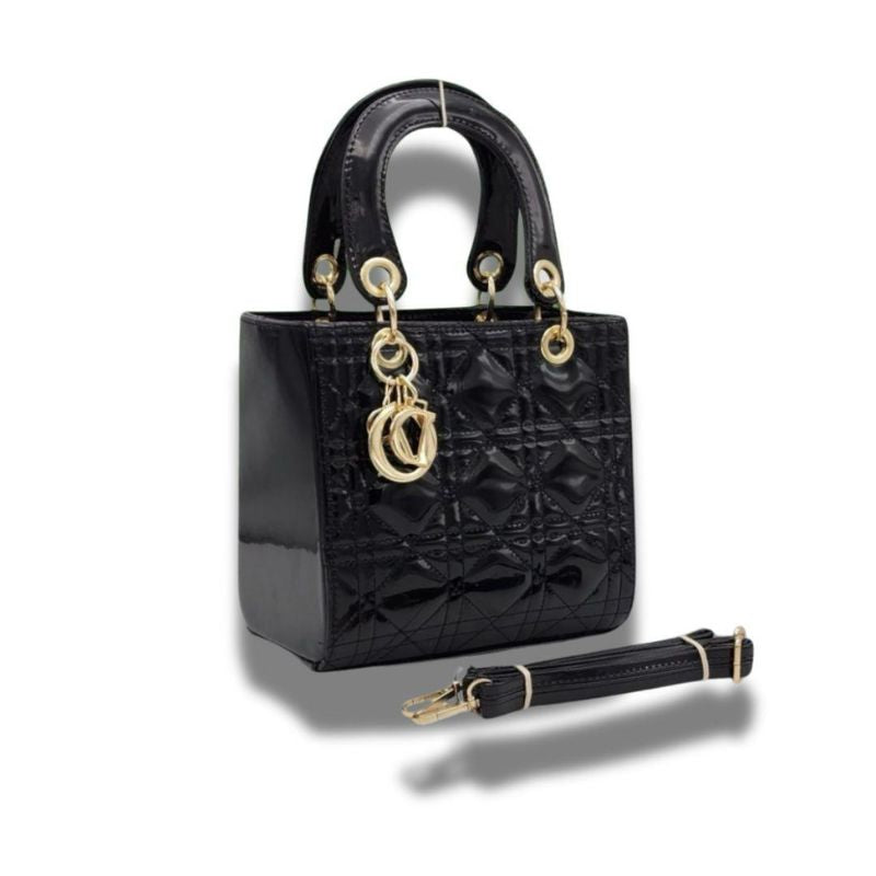 LADY DIOR
