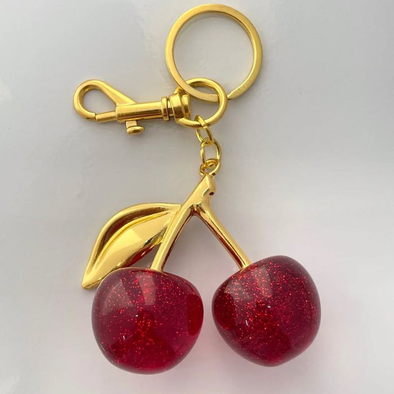 CERISE