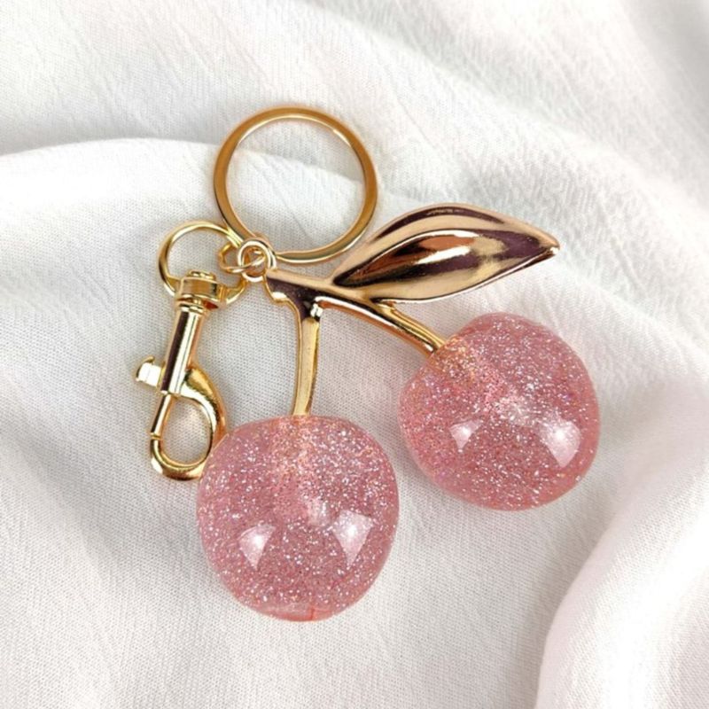 CERISE