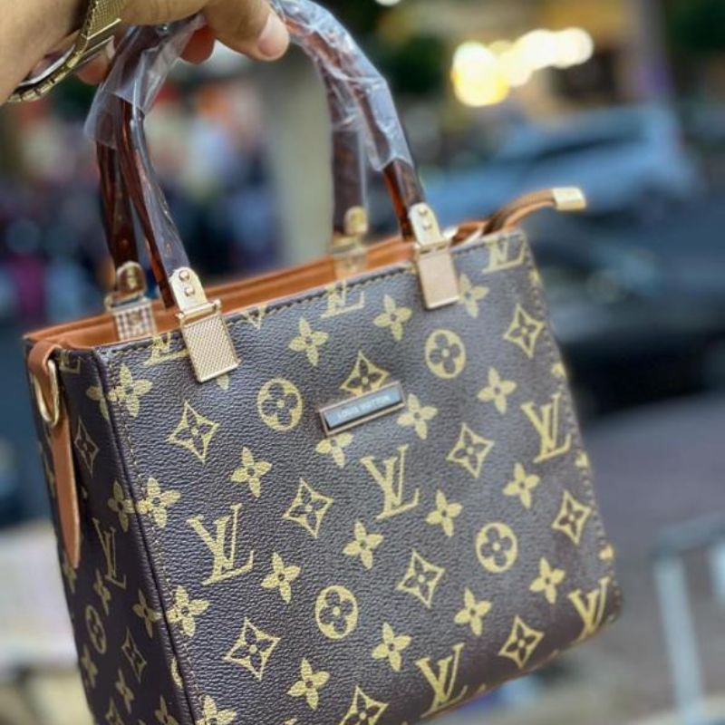 Sac à main Louis Vuitton