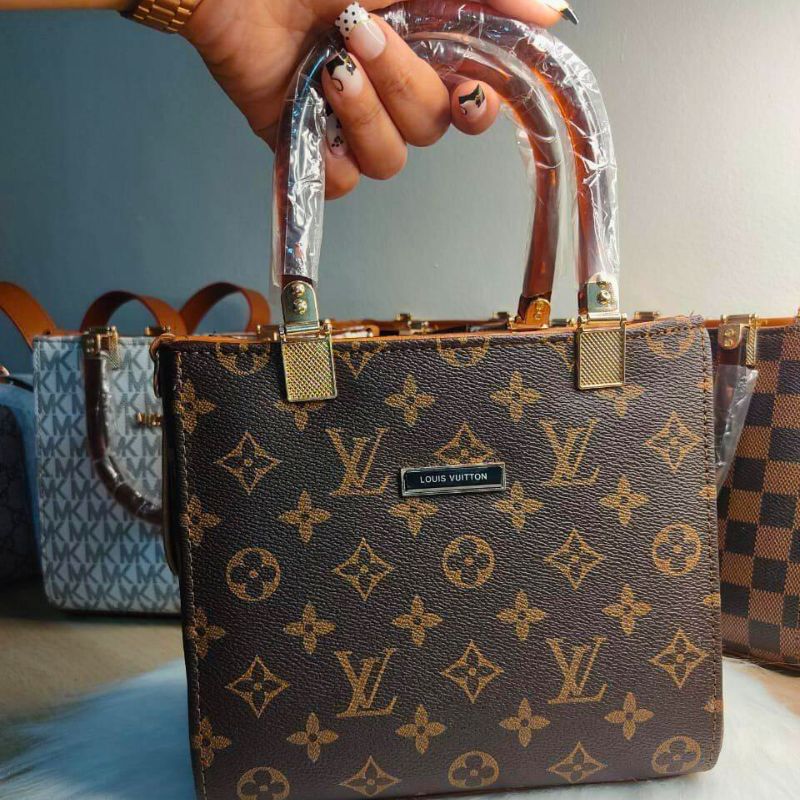 Sac à main Louis Vuitton