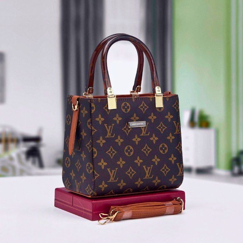 Sac à main Louis Vuitton