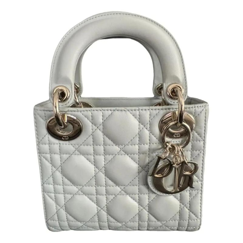 MINI LADY DIOR