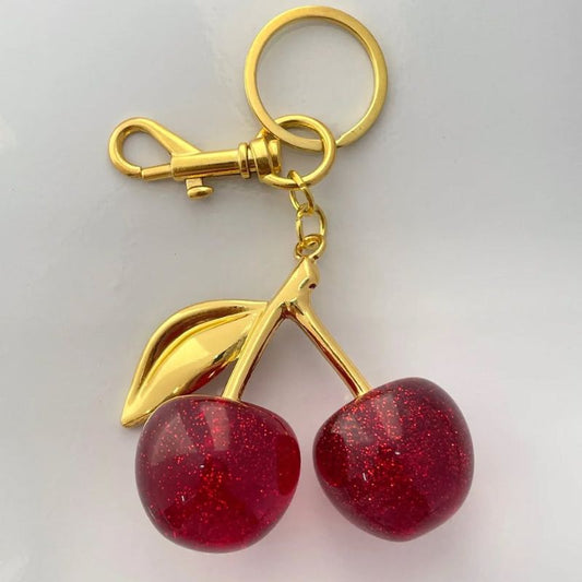 CERISE