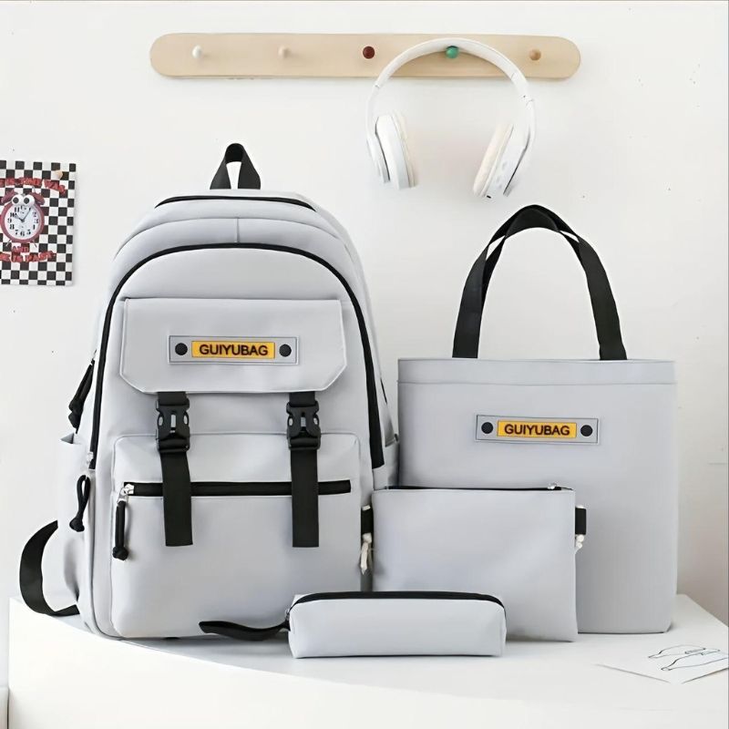 GUIYUBAG
