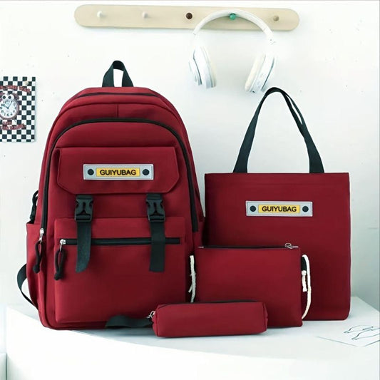 GUIYUBAG