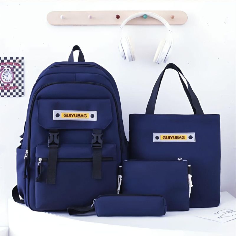 GUIYUBAG