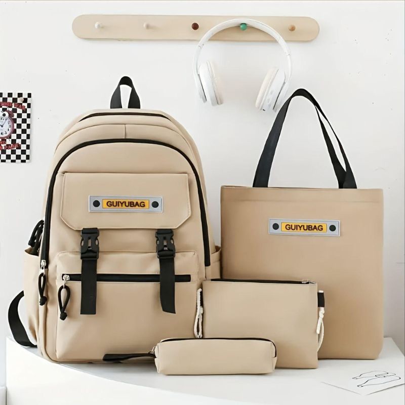 GUIYUBAG