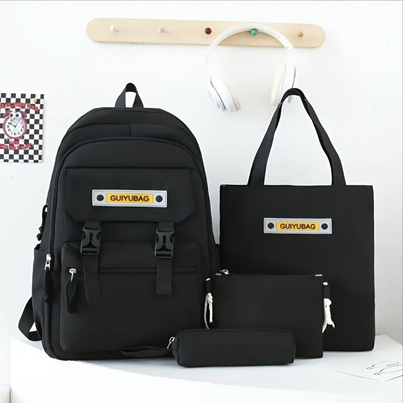 GUIYUBAG
